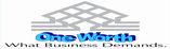 OneWorth